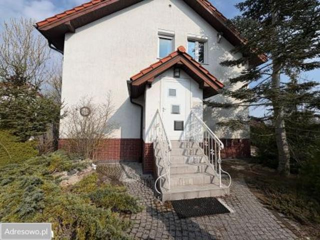 Dom na sprzedaż w Mikołajki, Warmińsko-mazurskie