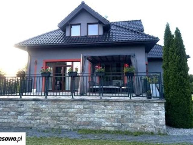 Dom na sprzedaż w Mikołów, Śląskie