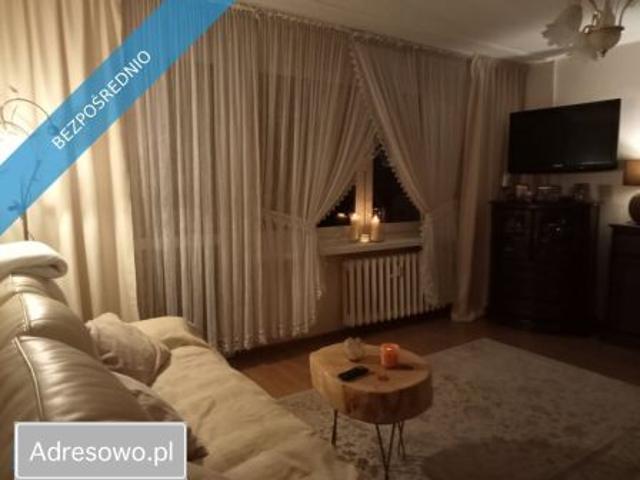Mieszkanie na sprzedaż w Mikołów, Śląskie