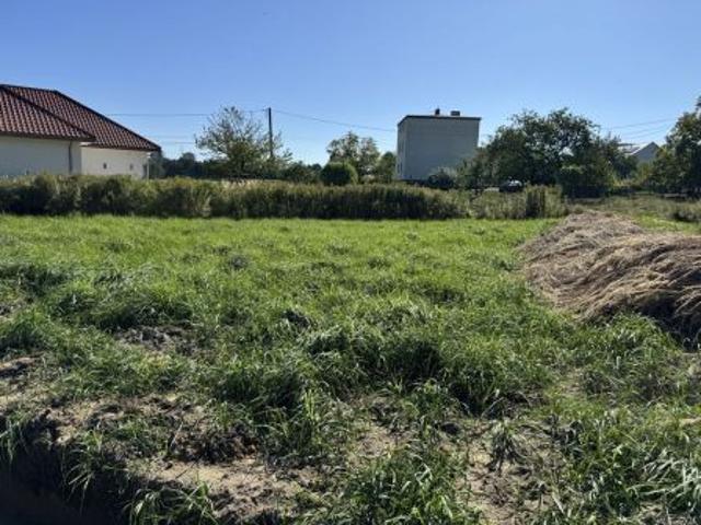 Grunt na sprzedaż w Mikołów, Śląskie