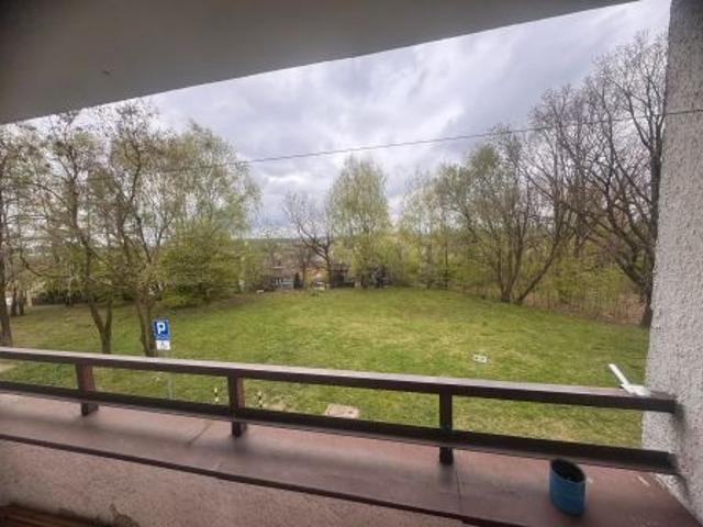 Mieszkanie na sprzedaż w Mikołów, Śląskie