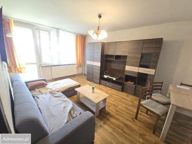 Mieszkanie na sprzedaż w Mikołów, Śląskie
