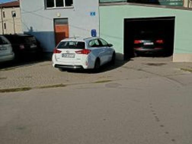 Dom na sprzedaż w Milanówek, powiat grodziski