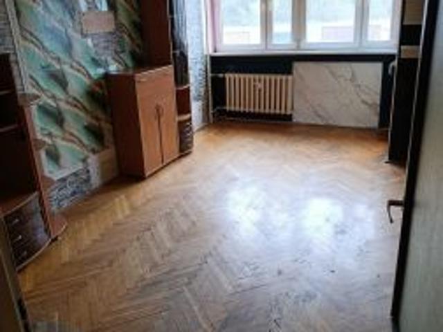 Mieszkanie na sprzedaż w Milicz, Dolnośląskie