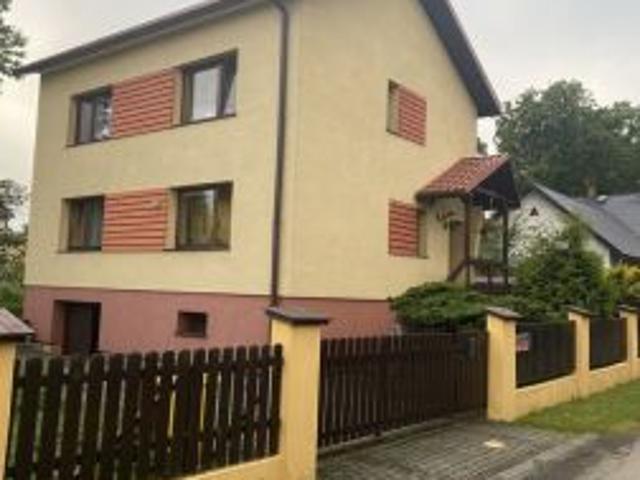 Dom na sprzedaż w Milówka, Śląskie