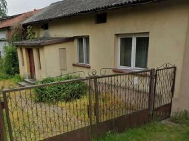 Grunt na sprzedaż w Konstantynów Łódzki, Łódzkie