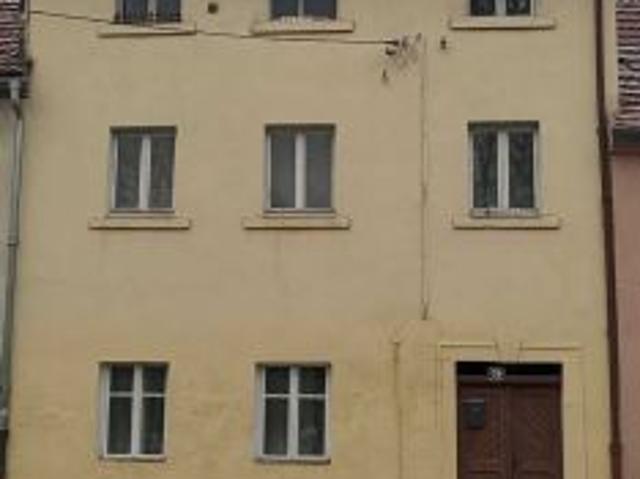 Dom na sprzedaż w Mirsk, Dolnośląskie