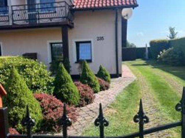 Dom na sprzedaż w Mizerów, Śląskie