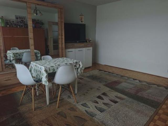 Mieszkanie na sprzedaż w Mońki, Podlaskie