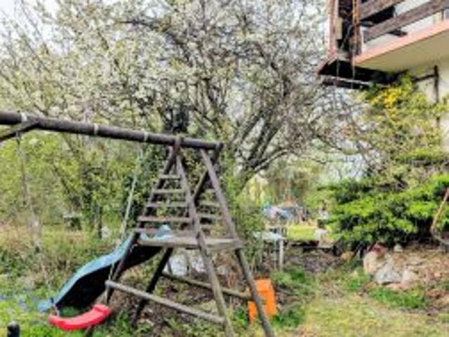 Grunt na sprzedaż w Modlnica, Małopolskie