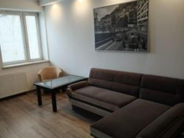 Mieszkanie na sprzedaż w Mogilno, Kujawsko-pomorskie