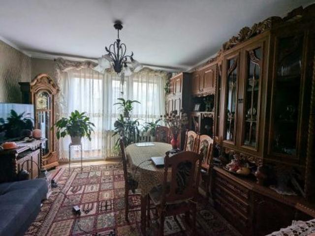 Mieszkanie na sprzedaż w Mogilno, Kujawsko-pomorskie