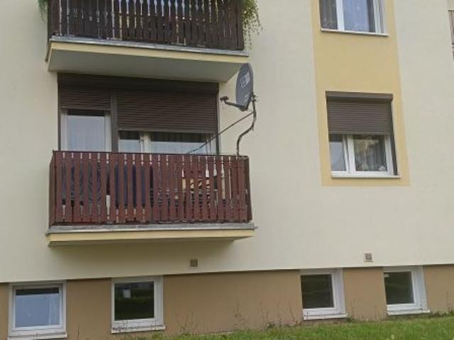 Mieszkanie na sprzedaż w Mogilno, Kujawsko-pomorskie