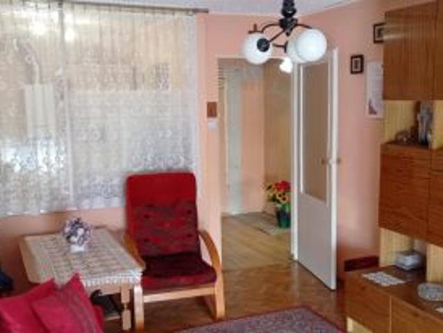 Mieszkanie na sprzedaż w Mogilno, Kujawsko-pomorskie