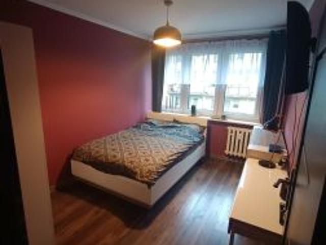 Mieszkanie na sprzedaż w Mogilno, Kujawsko-pomorskie