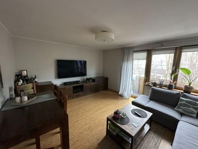 Mieszkanie na sprzedaż w Mogilno, Kujawsko-pomorskie