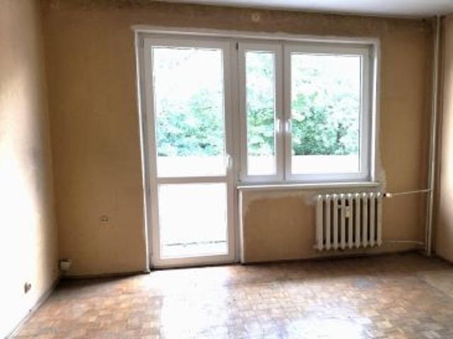 Mieszkanie na sprzedaż w Mogilno, powiat mogileński