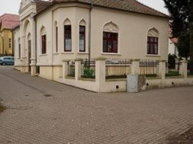 Mieszkanie na sprzedaż w Mogilno, Kujawsko-pomorskie