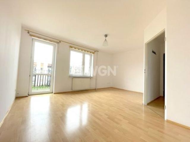 Mieszkanie na sprzedaż w Mogilno, Kujawsko-pomorskie