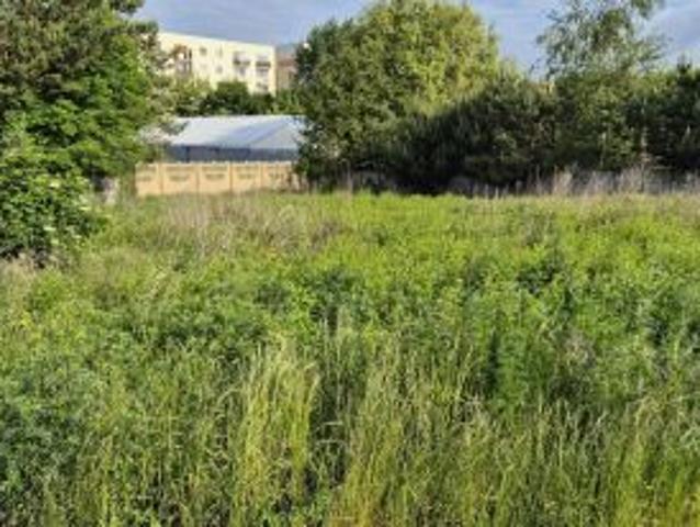 Grunt na sprzedaż w Mogilno, Kujawsko-pomorskie
