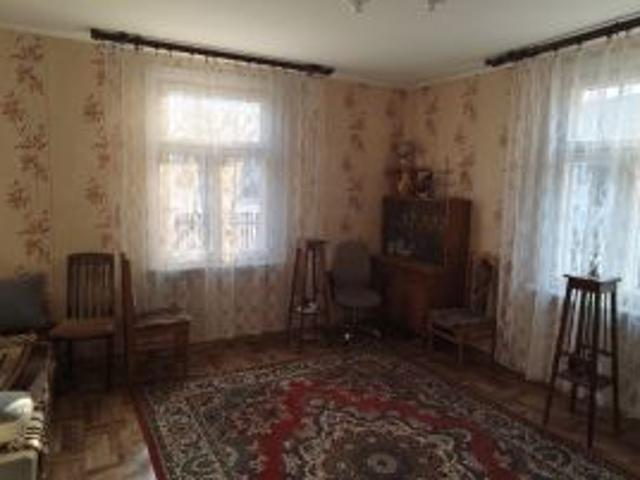 Dom na sprzedaż w Mokobody, Mazowieckie