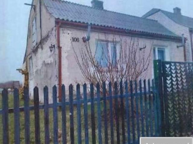 Dom na sprzedaż w Świętokrzyskie