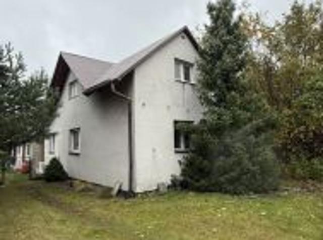 Dom na sprzedaż w Skierniewice, Łódzkie
