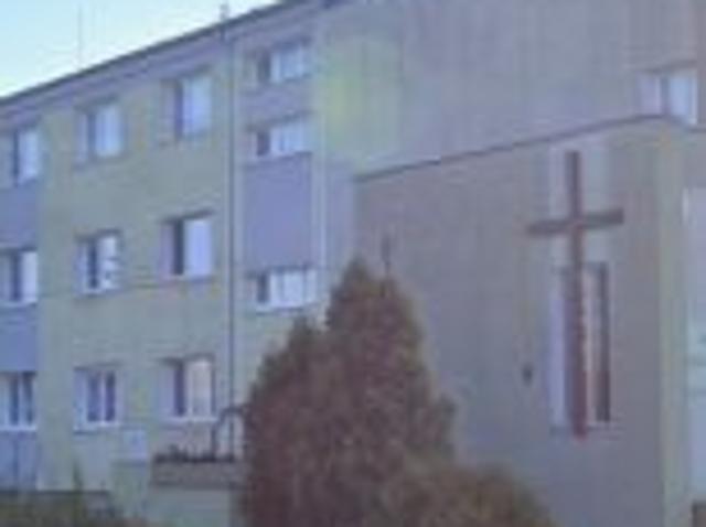 Mieszkanie na sprzedaż w Morąg, Warmińsko-mazurskie