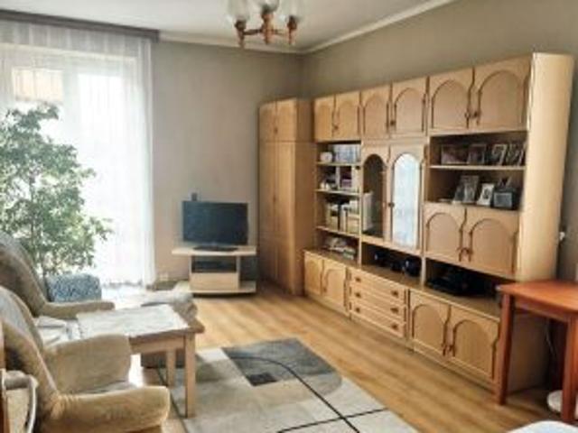 Mieszkanie na sprzedaż w Morąg, Warmińsko-mazurskie