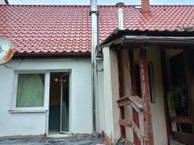 Mieszkanie na sprzedaż w Moryń, Zachodniopomorskie