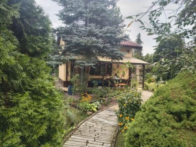 Grunt na sprzedaż w Mosina, Wielkopolskie