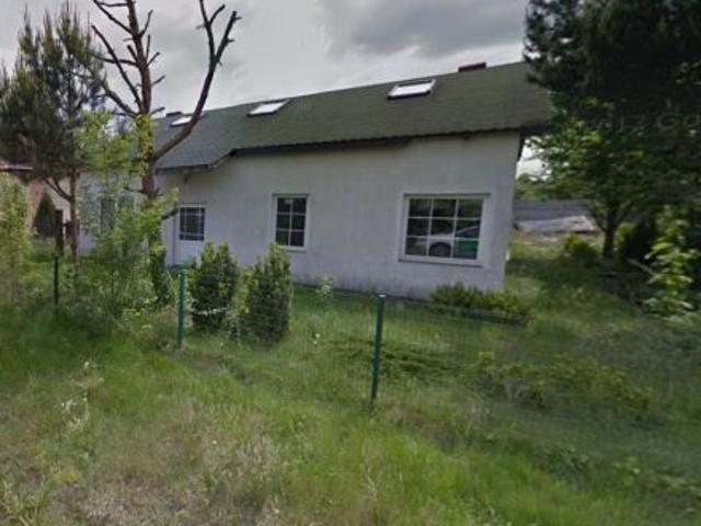 Dom na sprzedaż w Mosina, Wielkopolskie