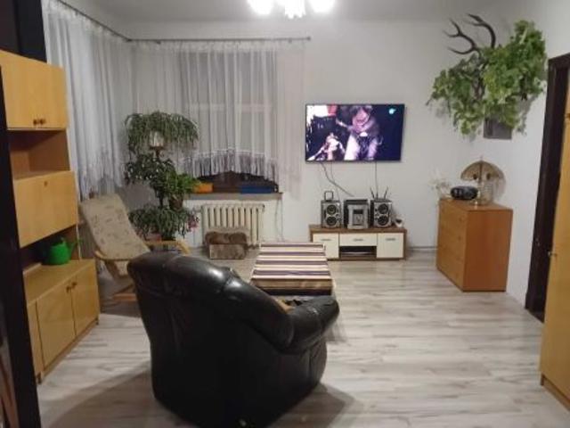 Mieszkanie na sprzedaż w Mrągowo, Warmińsko-mazurskie