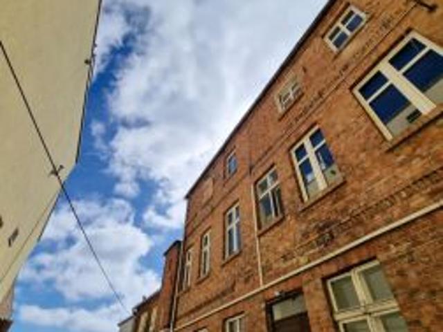 Mieszkanie na sprzedaż w Mrągowo, Warmińsko-mazurskie