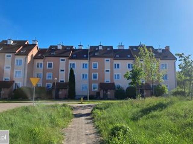Mieszkanie na sprzedaż w Mrągowo, Warmińsko-mazurskie