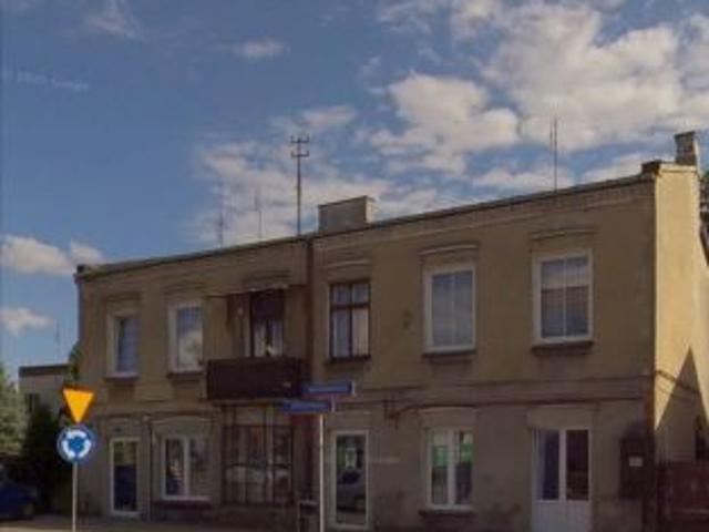 Dom na sprzedaż w Mszczonów, Mazowieckie
