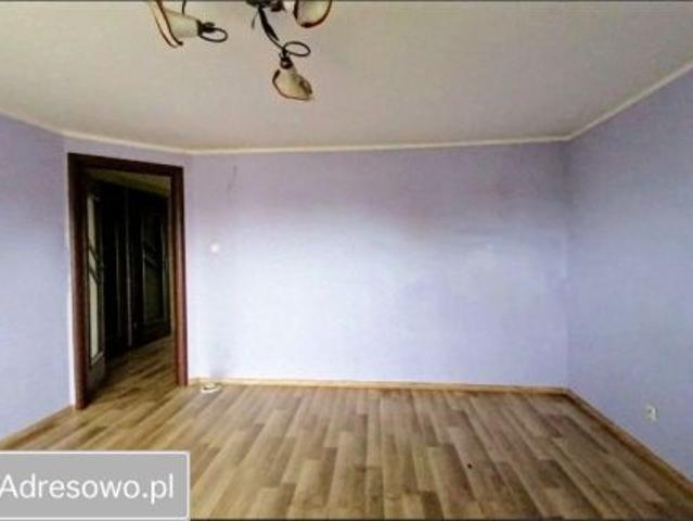 Dom na sprzedaż w Mszczonów, Mazowieckie