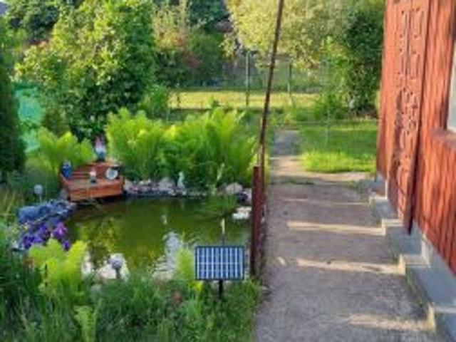 Grunt na sprzedaż w Mszczonów, Mazowieckie