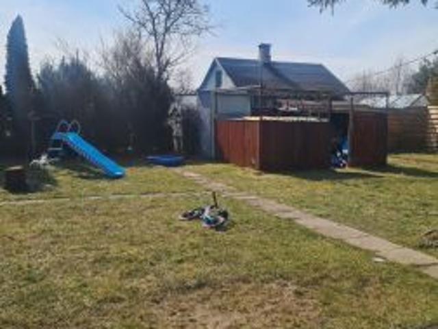Grunt na sprzedaż w Mszczonów, Mazowieckie