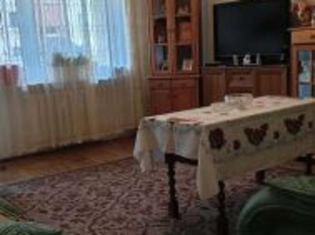 Mieszkanie na sprzedaż w Mszczonów, Mazowieckie