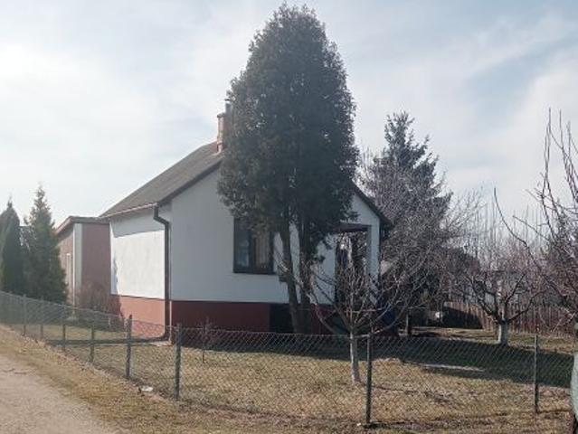 Grunt na sprzedaż w Mszczonów, Mazowieckie
