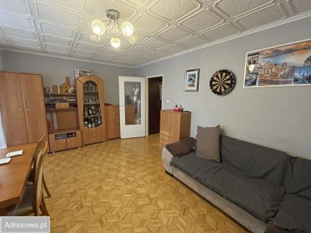 Mieszkanie na sprzedaż w Mszczonów, Mazowieckie