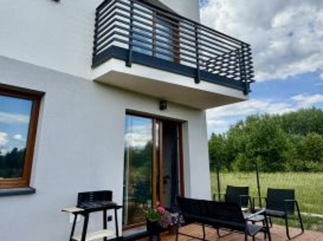 Mieszkanie na sprzedaż w Mszczonów, Mazowieckie