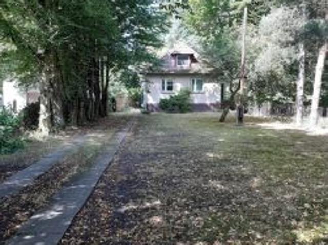 Dom na sprzedaż w Murów, Opolskie
