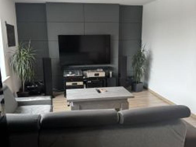 Mieszkanie na sprzedaż w Murów, Opolskie