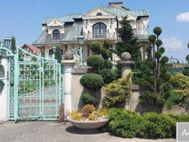 Dom na sprzedaż w Myślenice, Małopolskie