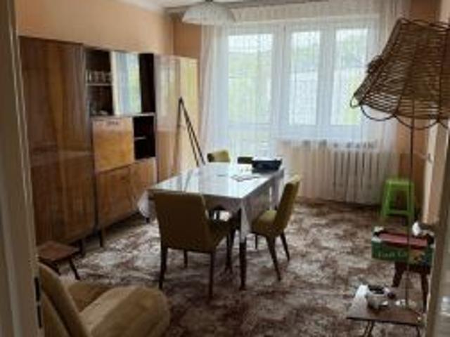 Mieszkanie na sprzedaż w Myślenice, Małopolskie