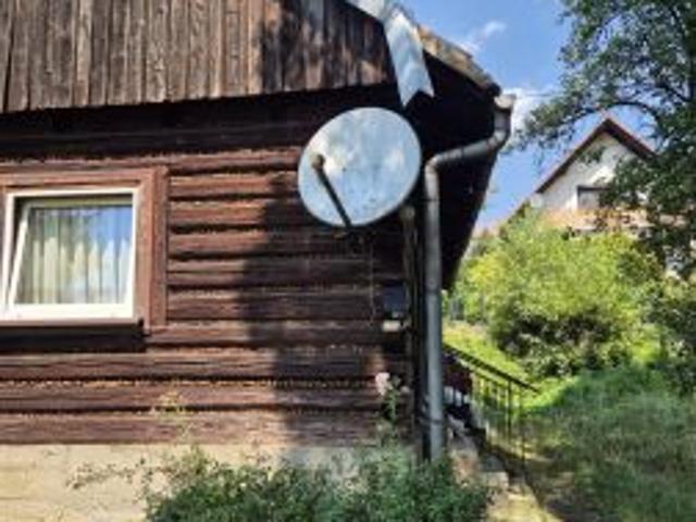 Dom na sprzedaż w Myślenice, Małopolskie