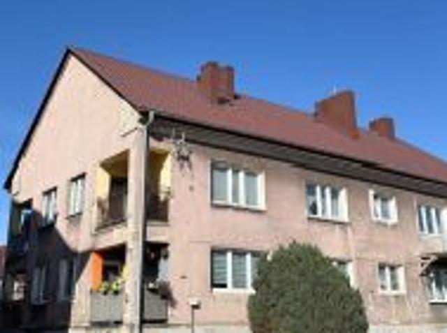 Mieszkanie na sprzedaż w Myślibórz, Zachodniopomorskie