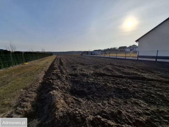 Grunt na sprzedaż w Mysłowice, Śląskie